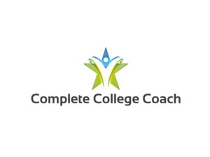 Logo Design by Travis for this project | Design: #27700084
