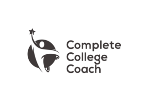 Logo Design by Travis