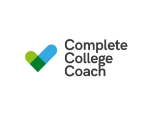 Logo Design by Travis for this project | Design: #27700099