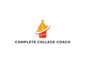 Logo Design by Travis for this project | Design: #27700101