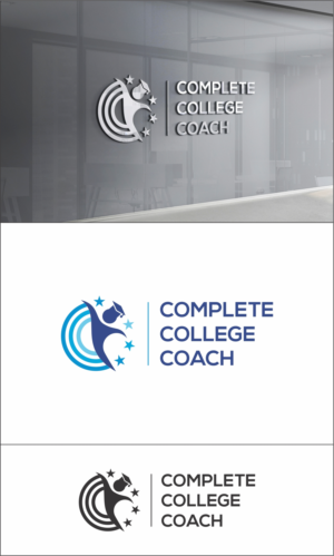 Design de Logo par Robert Macwan pour ce projet | Design #27681299