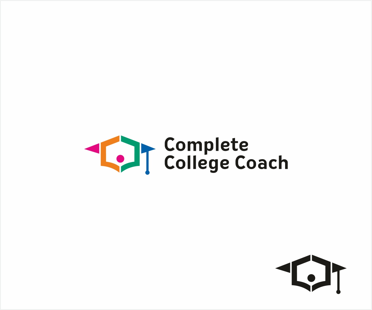 Logo Design by Logocraft for this project | Design #27666179