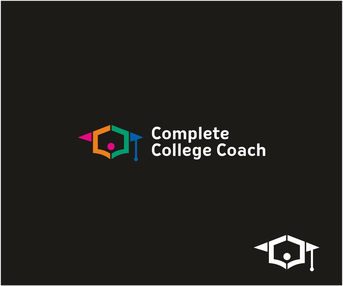 Design de Logo par Logocraft pour ce projet | Design #27666180