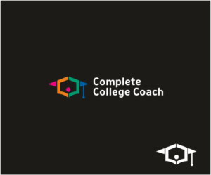 Complete College Coach | Design de Logo par Logocraft