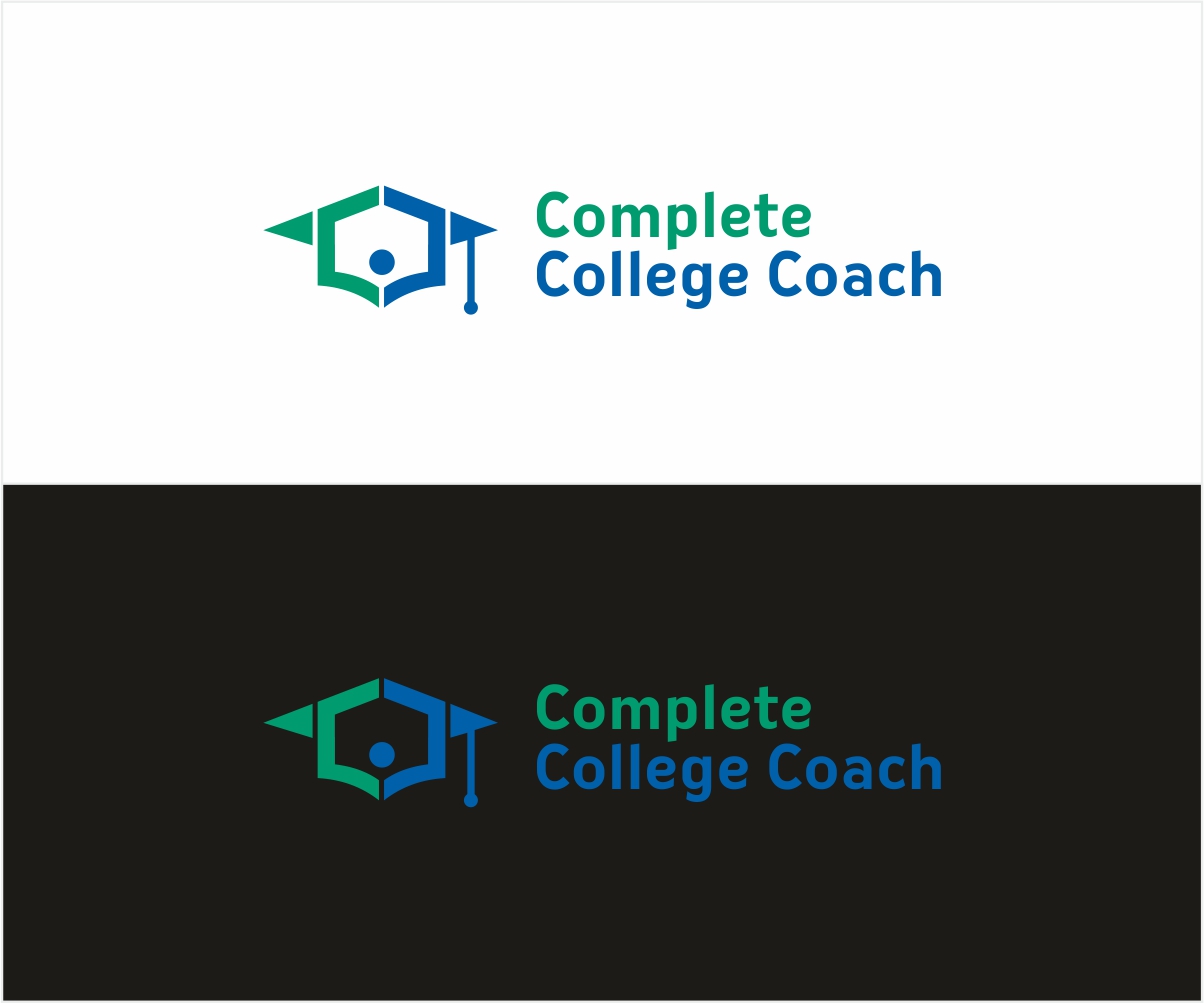 Logo Design by Logocraft for this project | Design #27666181