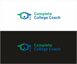 Logo Design by Logocraft for this project | Design: #27666181