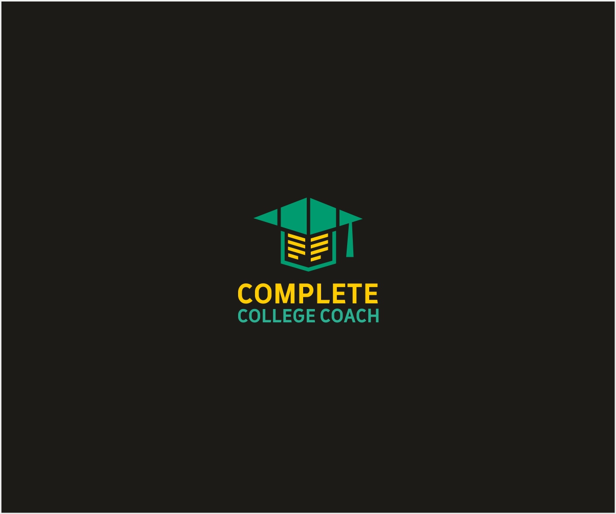 Logo Design by Logocraft for this project | Design #27666722
