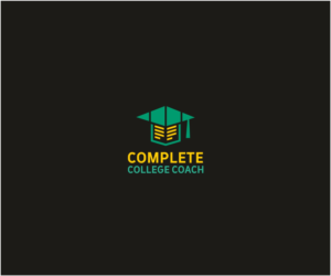 Logo Design by Logocraft for this project | Design: #27666722