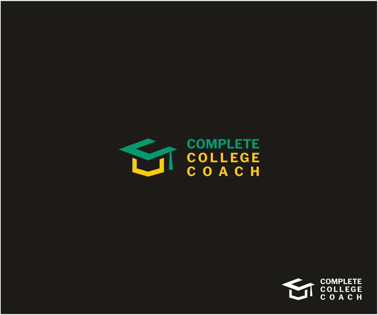 Logo Design by Logocraft for this project | Design #27668133