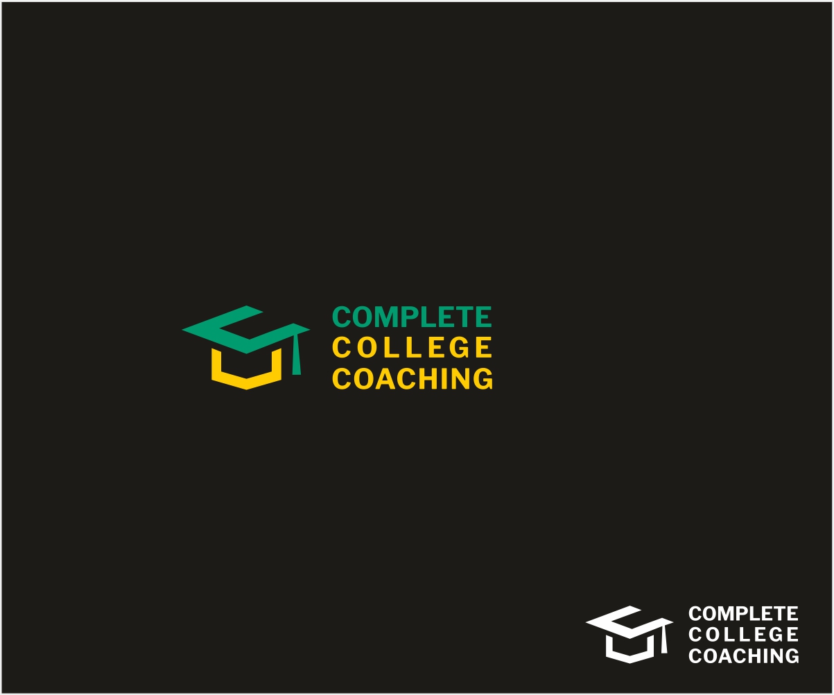 Logo Design by Logocraft for this project | Design #27671831