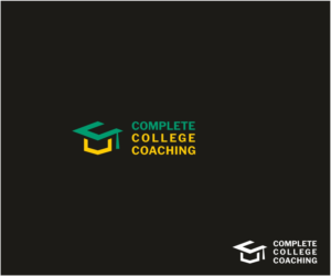 Logo Design by Logocraft for this project | Design: #27671831