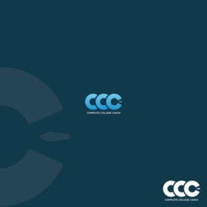 Logo Design by Verified artistry (Design garden) for this project | Design: #27697180