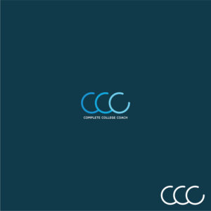 Logo Design by Verified artistry (Design garden) for this project | Design: #27697246