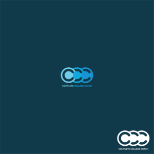 Logo Design by Verified artistry (Design garden) for this project | Design: #27697472