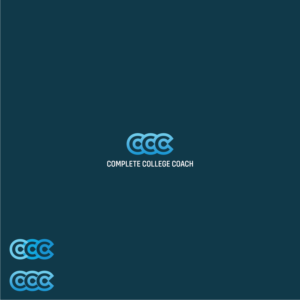 Logo Design by Verified artistry (Design garden) for this project | Design: #27697560