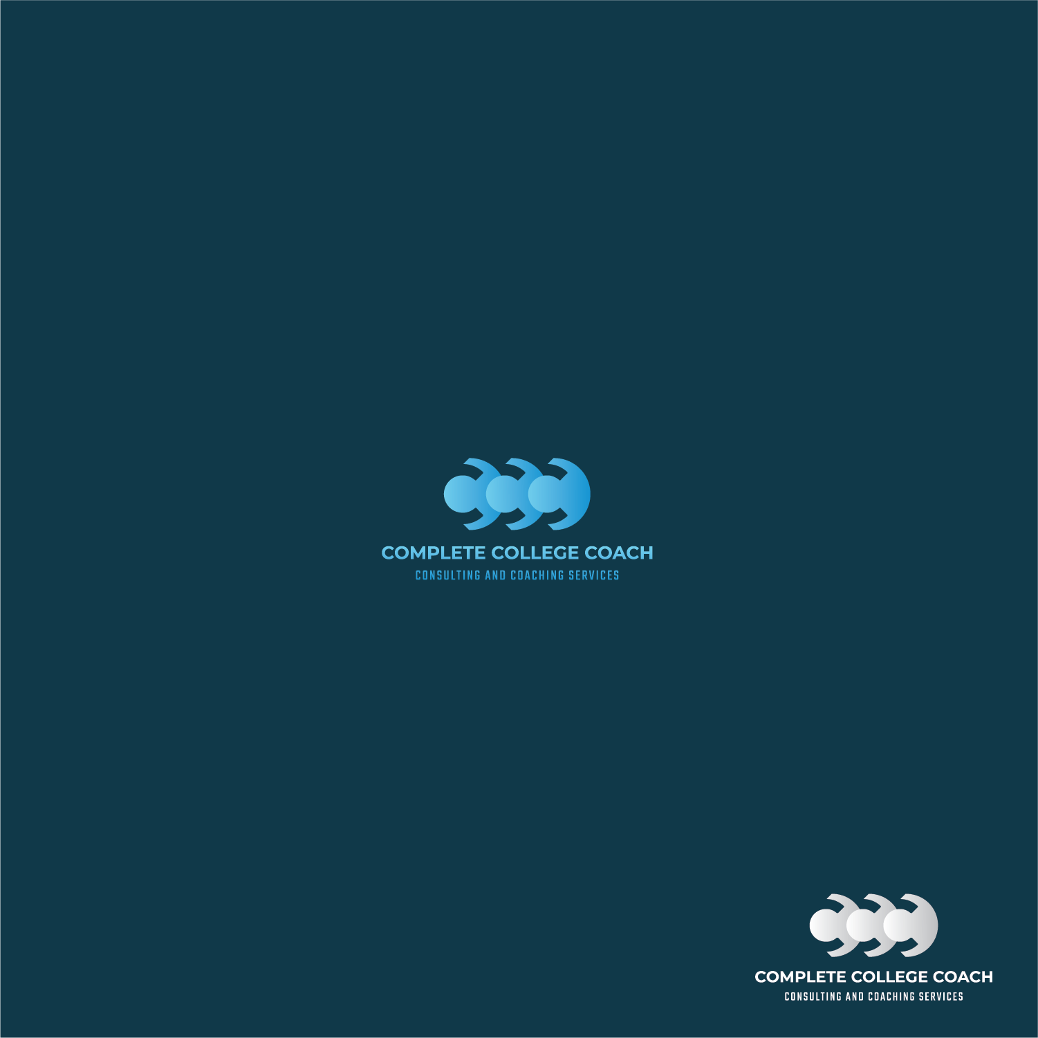 Logo Design by Verified artistry (Design garden) for this project | Design #27697634