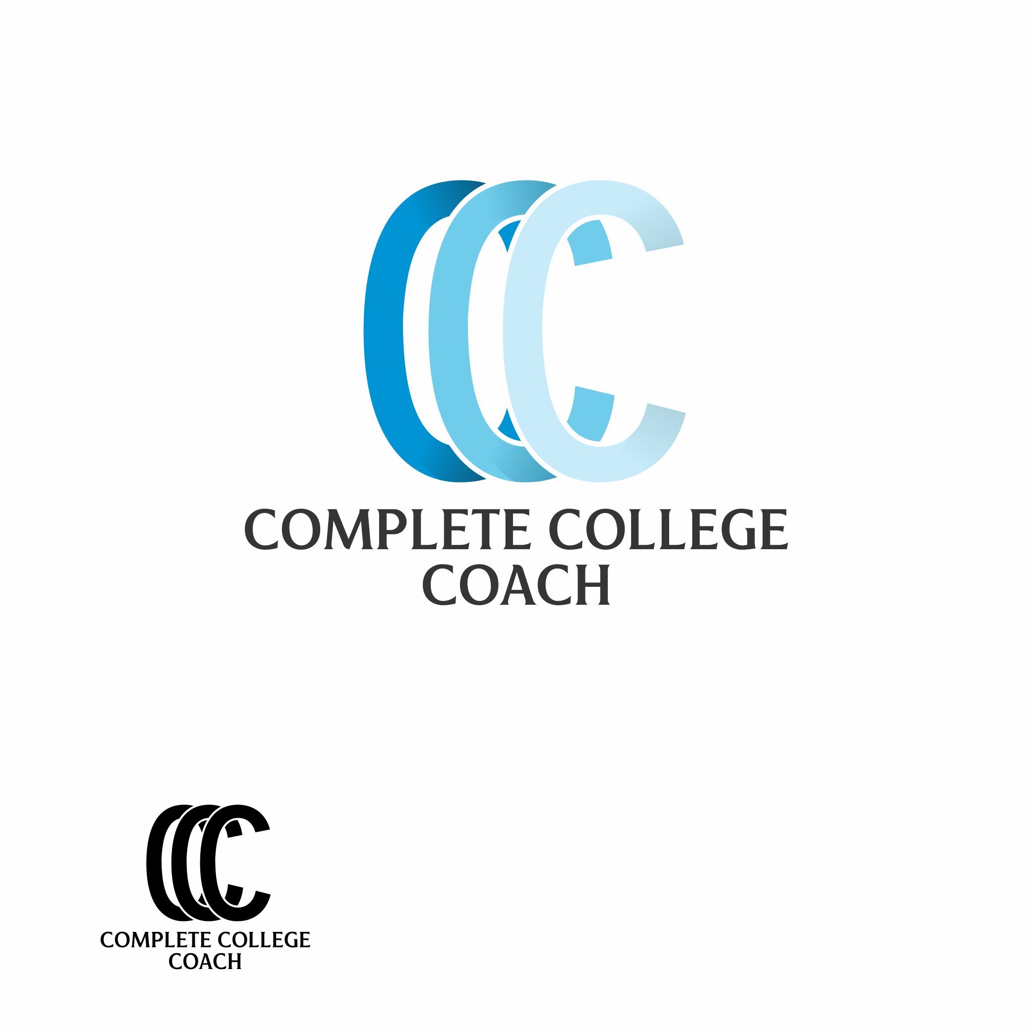 Logo Design by hernawanrere for this project | Design #27668956