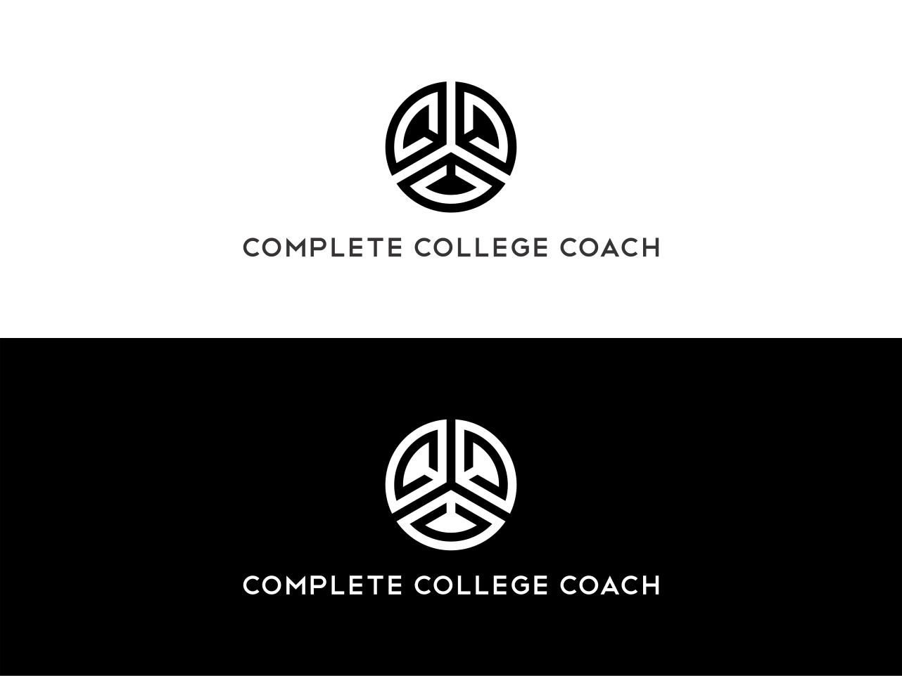 Logo Design by Art-Workers for this project | Design #27698949