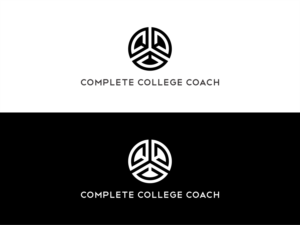 Logo Design by Art-Workers for this project | Design: #27698949