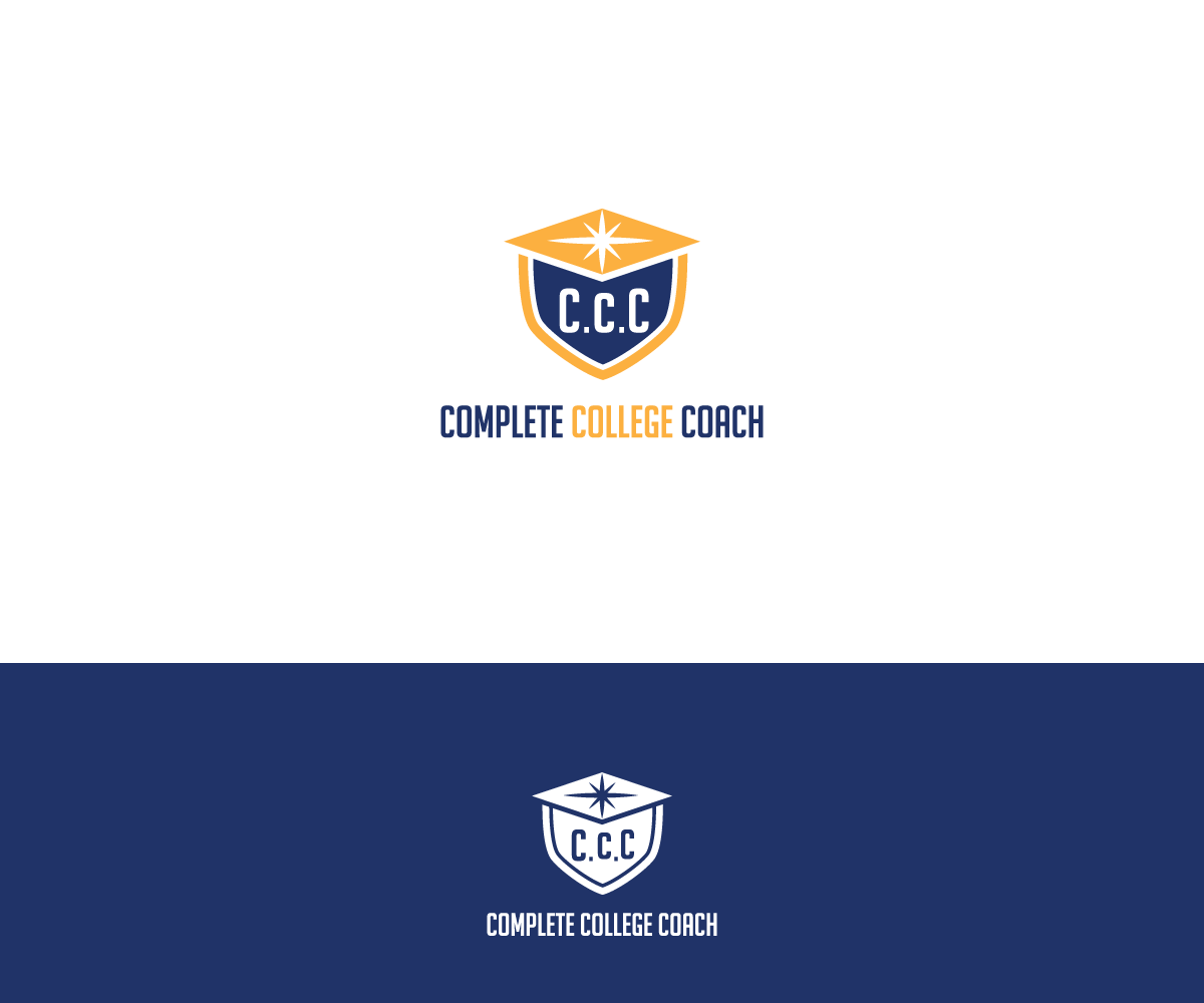 Logo Design by thulet for this project | Design #27674557