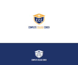Logo Design by thulet for this project | Design: #27674557