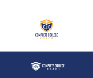 Complete College Coach | Design de Logo par thulet