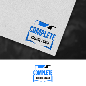 Design de Logo par nzdesigners pour ce projet | Design #27674229