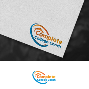 Logo Design by nzdesigners for this project | Design: #27674230