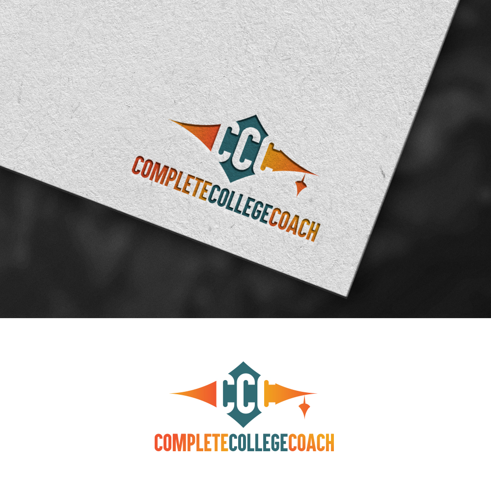 Logo Design by nzdesigners for this project | Design #27674231