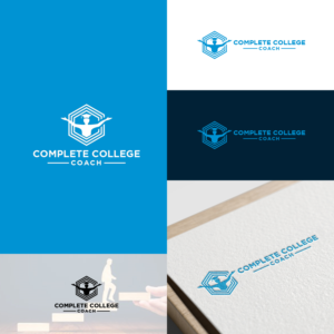 Logo Design by nzdesigners for this project | Design: #27674461