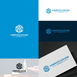 Logo Design by nzdesigners for this project | Design: #27674462