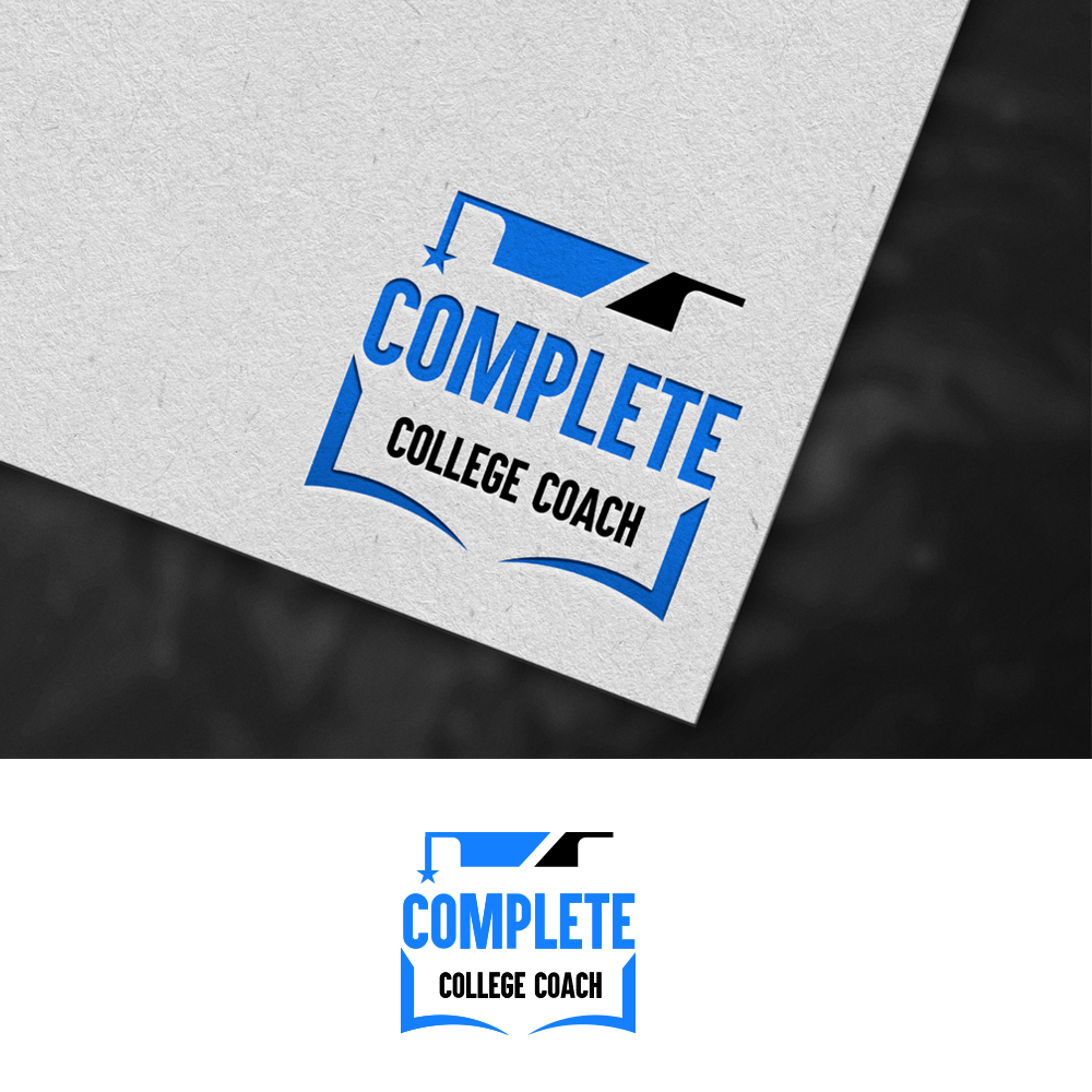 Logo Design by nzdesigners for this project | Design #27684555