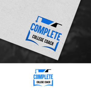 Logo Design by nzdesigners for this project | Design: #27684555