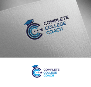Logo Design by creativepix for this project | Design: #27668091