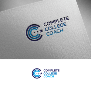 Logo Design by creativepix for this project | Design: #27669807