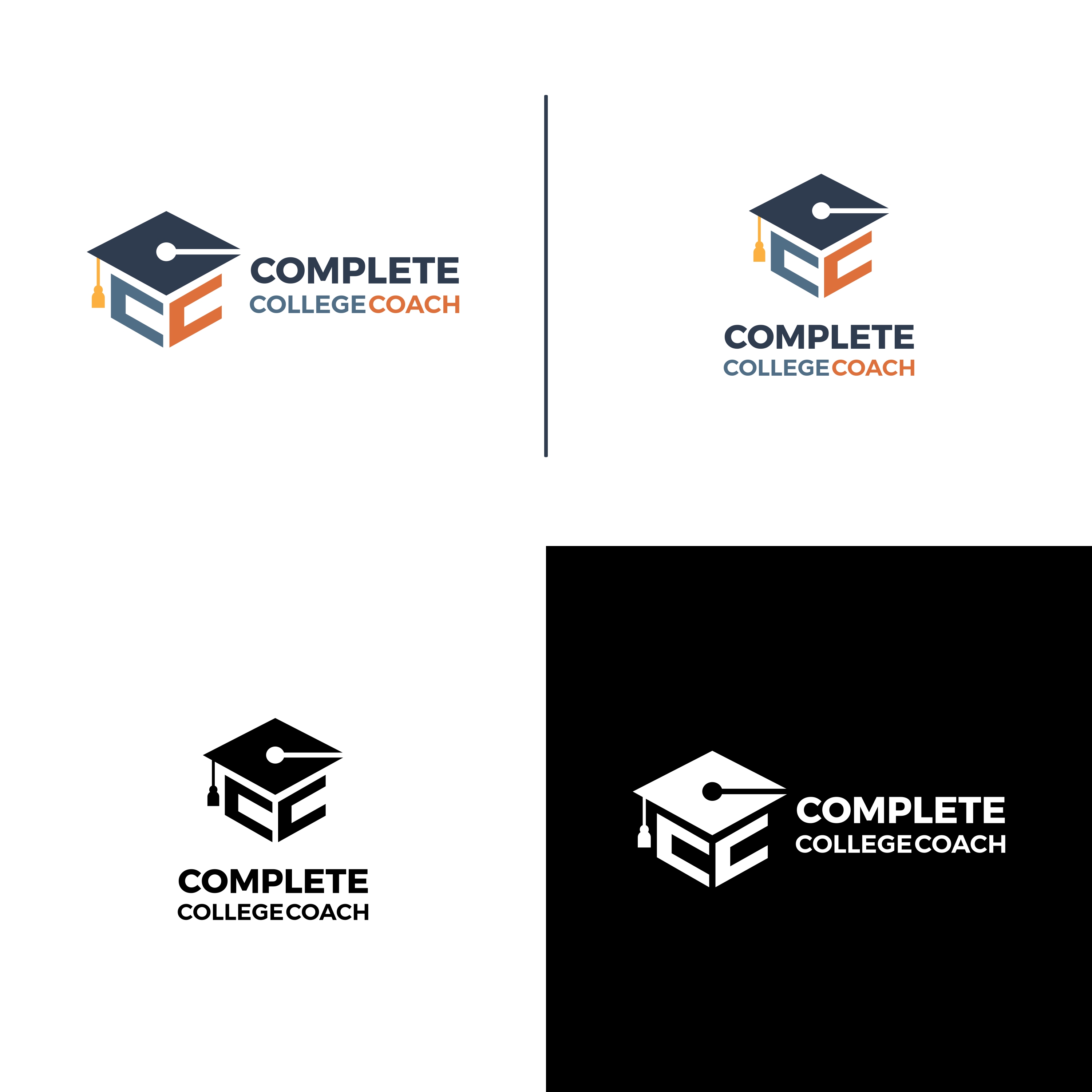 Logo-Design von Farqaleit™ für dieses Projekt | Design #27666107