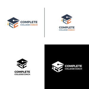Logo Design by Farqaleit™ for this project | Design: #27666107