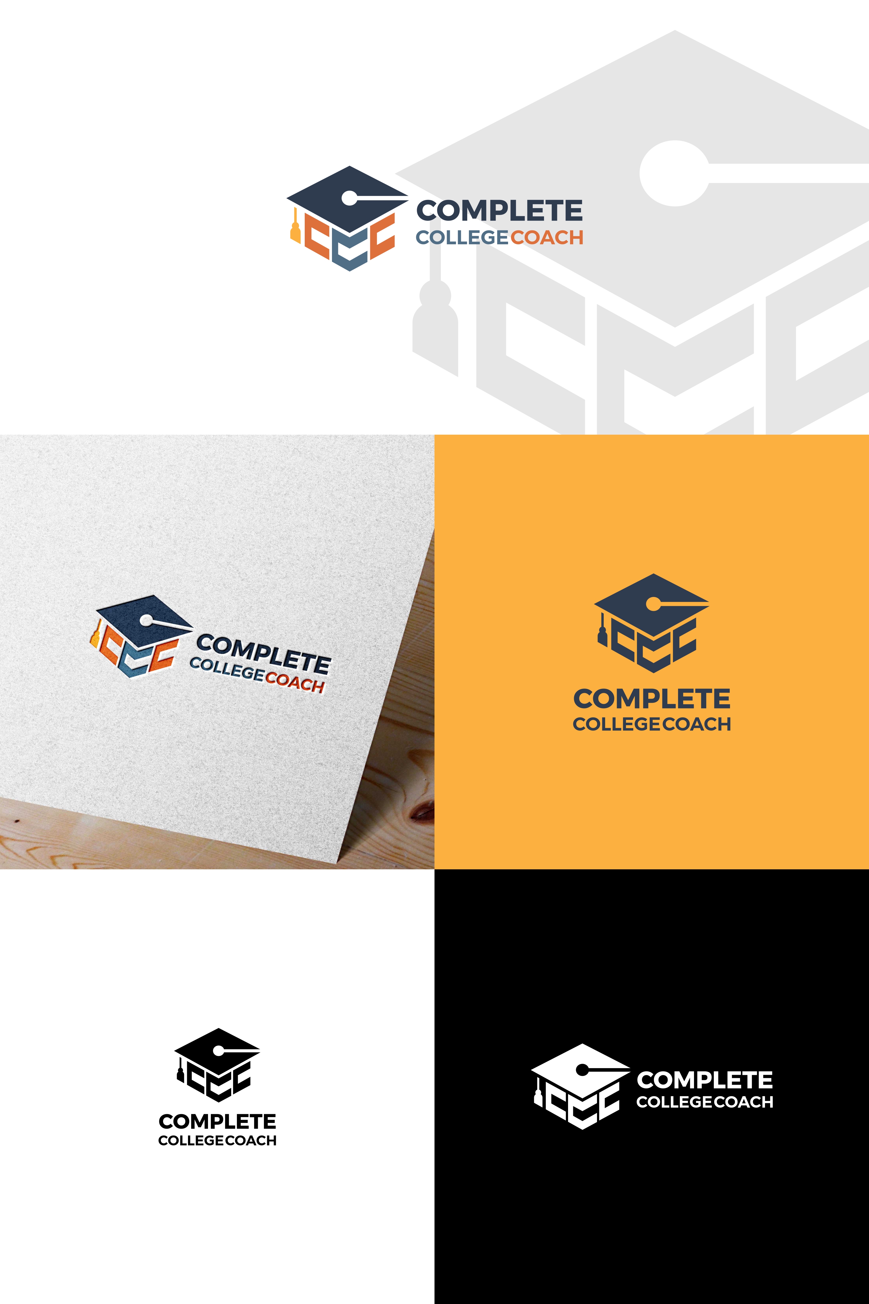 Logo Design by Farqaleit™ for this project | Design: #27666776