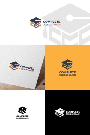 Design de Logo par Farqaleit™ pour ce projet | Design #27666776