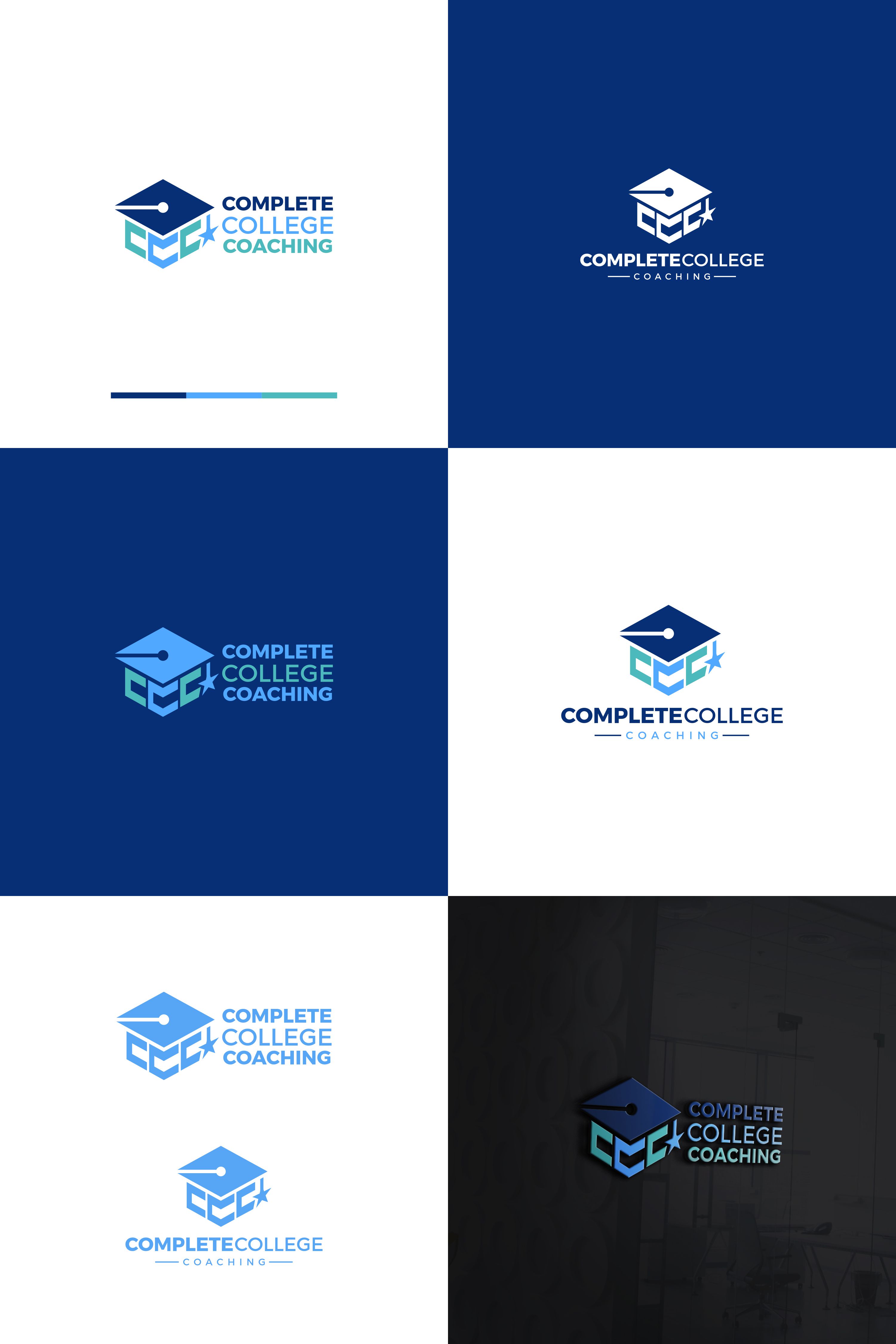 Logo Design by Farqaleit™ for this project | Design #27911752