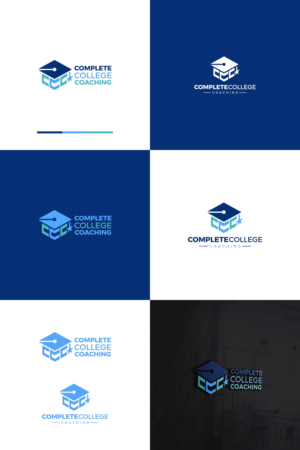 Logo Design by Farqaleit™ for this project | Design: #27911752