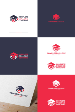 Logo Design by Farqaleit™ for this project | Design: #27911753