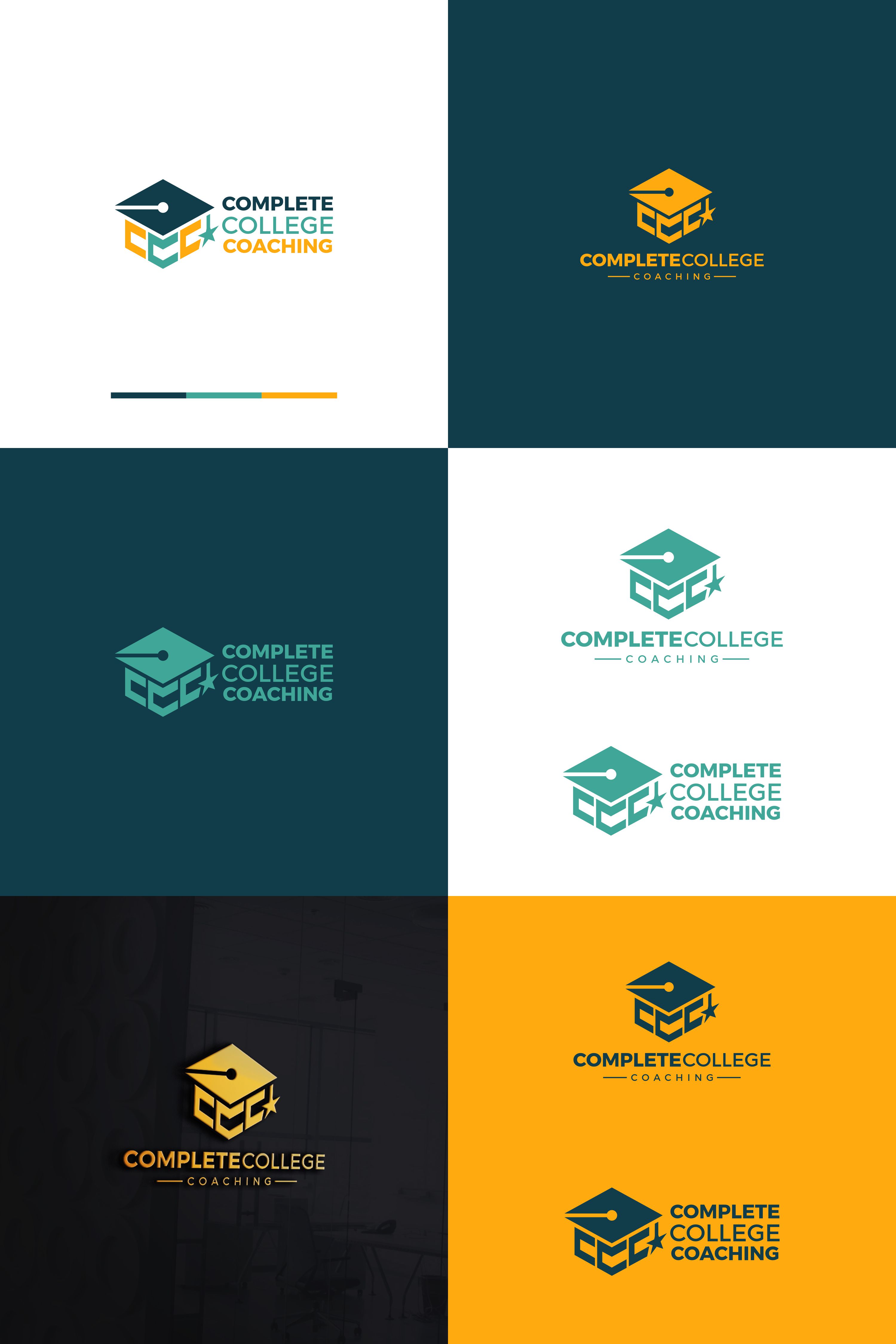 Logo Design by Farqaleit™ for this project | Design #27911754