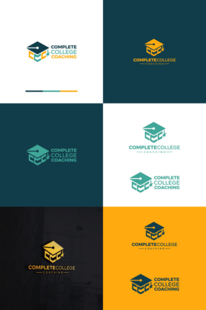 Logo Design by Farqaleit™ for this project | Design: #27911754