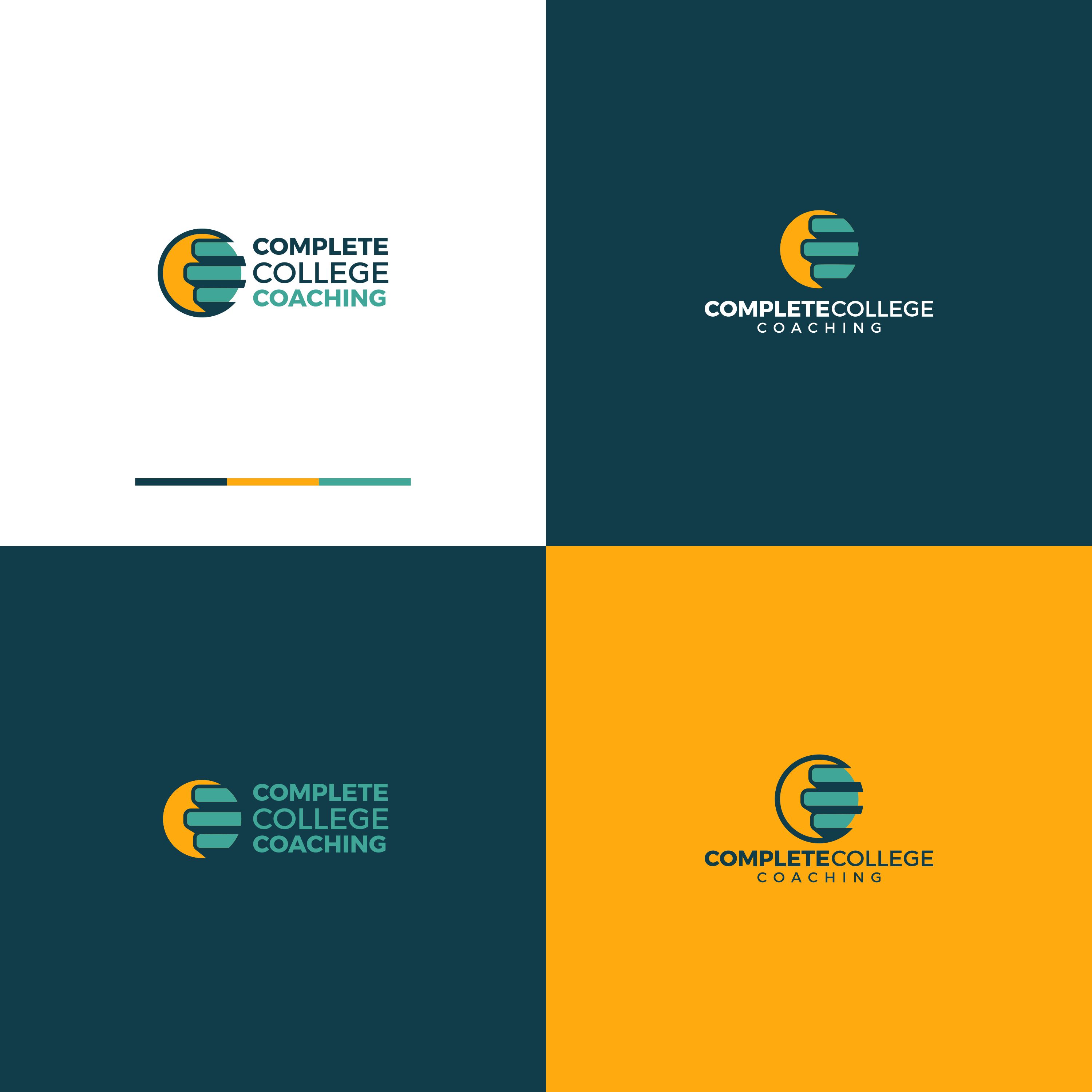 Logo Design by Farqaleit™ for this project | Design #27925796