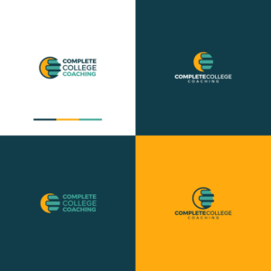 Logo Design by Farqaleit™ for this project | Design: #27925796