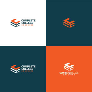 Logo Design by Farqaleit™ for this project | Design: #27925797
