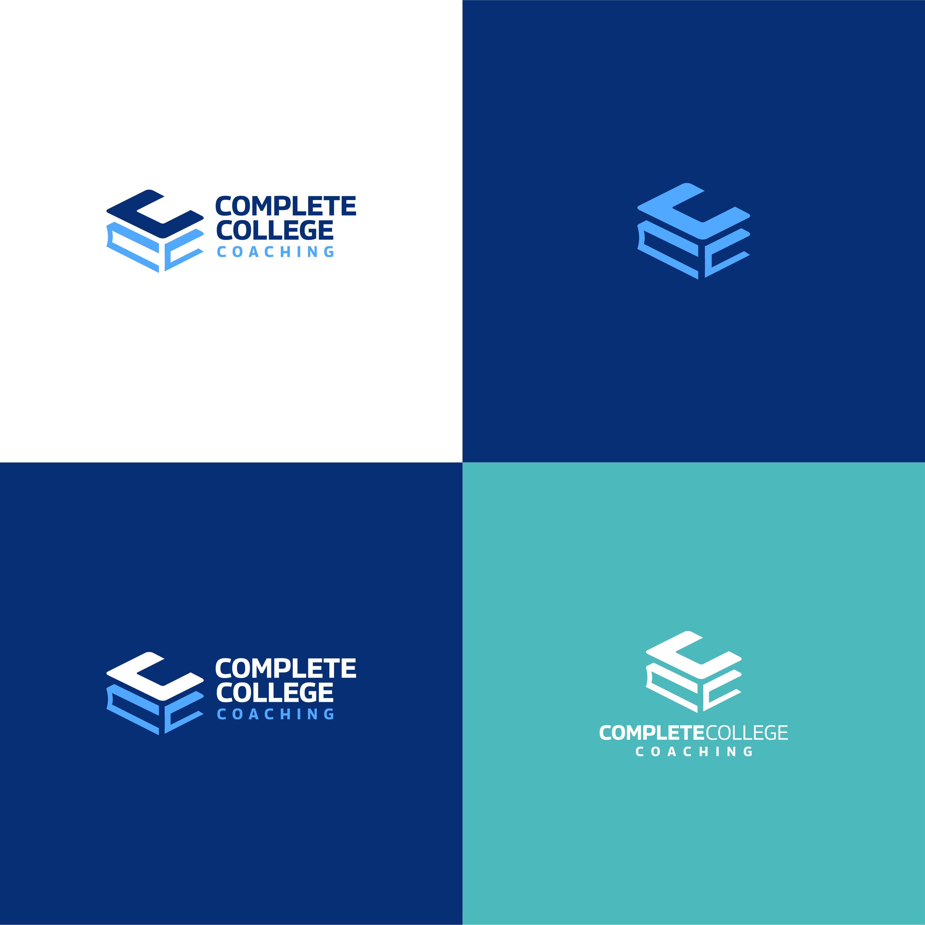 Logo Design by Farqaleit™ for this project | Design #27925798