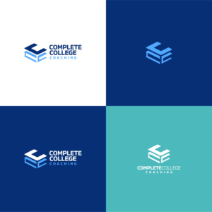 Logo Design by Farqaleit™ for this project | Design: #27925798