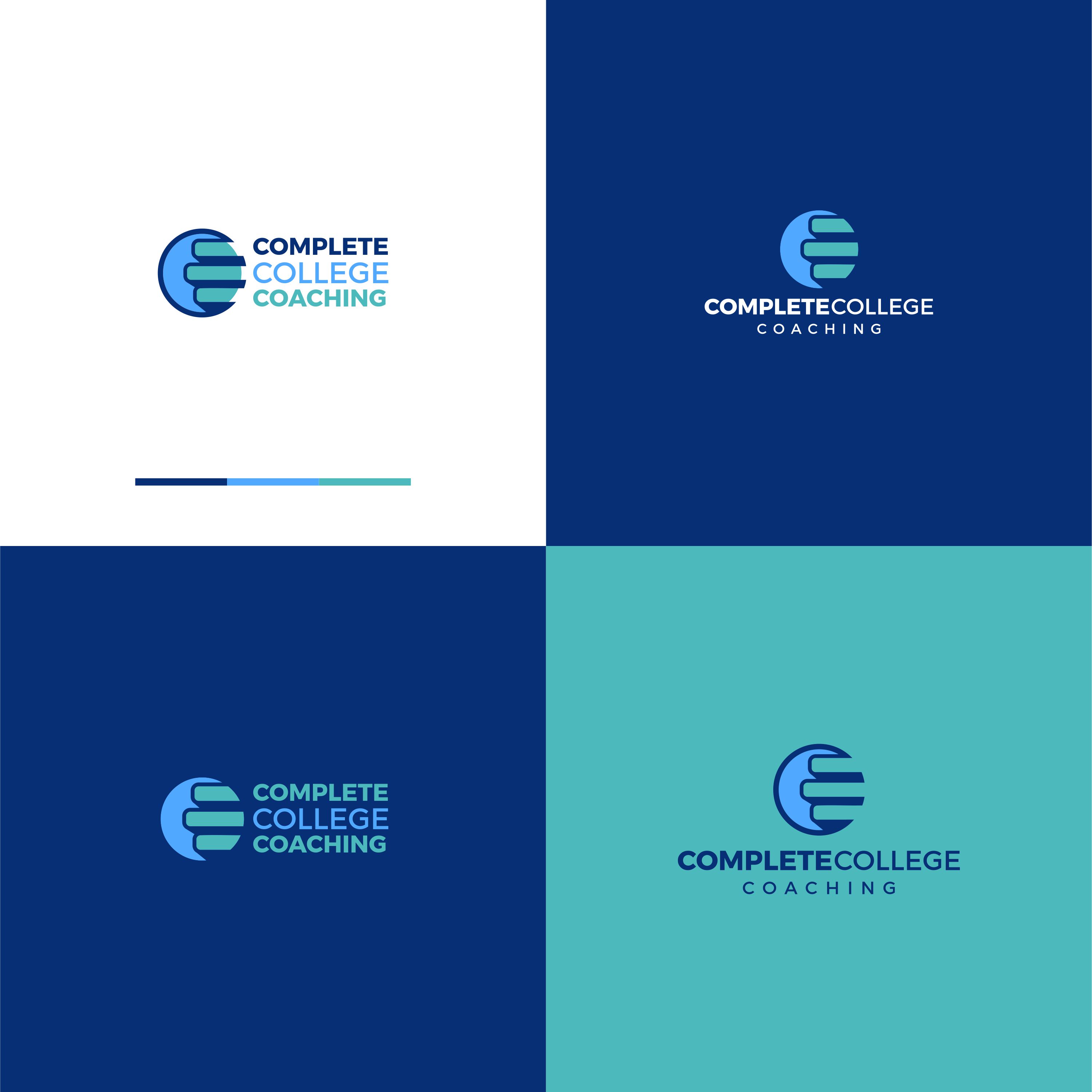 Logo Design by Farqaleit™ for this project | Design #27925799